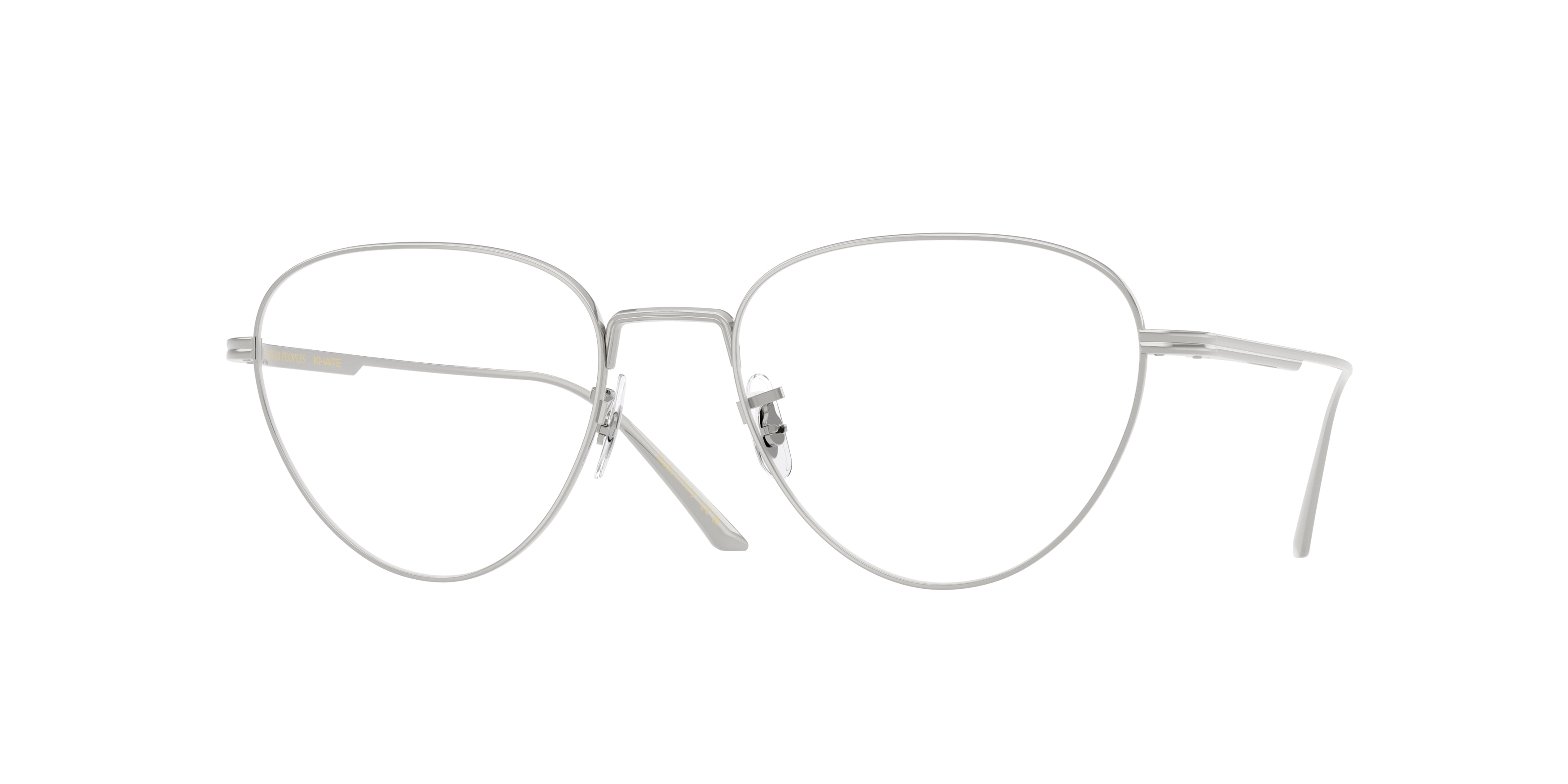 Oliver Peoples OV1357 5036 1991rx 